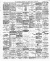 Todmorden Advertiser and Hebden Bridge Newsletter Friday 04 December 1896 Page 4