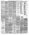 Todmorden Advertiser and Hebden Bridge Newsletter Friday 04 December 1896 Page 5