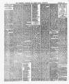 Todmorden Advertiser and Hebden Bridge Newsletter Friday 04 December 1896 Page 6