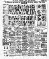 Todmorden Advertiser and Hebden Bridge Newsletter Friday 11 December 1896 Page 2