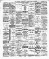 Todmorden Advertiser and Hebden Bridge Newsletter Friday 11 December 1896 Page 4