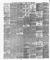 Todmorden Advertiser and Hebden Bridge Newsletter Friday 11 December 1896 Page 6