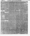 Todmorden Advertiser and Hebden Bridge Newsletter Friday 11 December 1896 Page 7