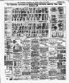 Todmorden Advertiser and Hebden Bridge Newsletter Friday 18 December 1896 Page 2