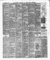 Todmorden Advertiser and Hebden Bridge Newsletter Friday 18 December 1896 Page 3