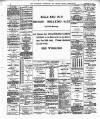 Todmorden Advertiser and Hebden Bridge Newsletter Friday 18 December 1896 Page 4