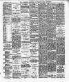 Todmorden Advertiser and Hebden Bridge Newsletter Friday 18 December 1896 Page 5