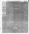 Todmorden Advertiser and Hebden Bridge Newsletter Friday 18 December 1896 Page 6
