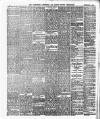 Todmorden Advertiser and Hebden Bridge Newsletter Friday 18 December 1896 Page 8