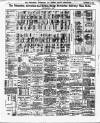 Todmorden Advertiser and Hebden Bridge Newsletter Thursday 24 December 1896 Page 2