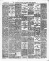 Todmorden Advertiser and Hebden Bridge Newsletter Thursday 24 December 1896 Page 3