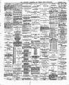 Todmorden Advertiser and Hebden Bridge Newsletter Thursday 24 December 1896 Page 4