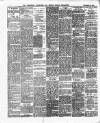 Todmorden Advertiser and Hebden Bridge Newsletter Thursday 24 December 1896 Page 6