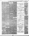 Todmorden Advertiser and Hebden Bridge Newsletter Thursday 24 December 1896 Page 8
