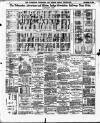 Todmorden Advertiser and Hebden Bridge Newsletter Thursday 31 December 1896 Page 2