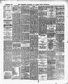 Todmorden Advertiser and Hebden Bridge Newsletter Thursday 31 December 1896 Page 3