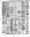 Todmorden Advertiser and Hebden Bridge Newsletter Thursday 31 December 1896 Page 4