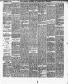 Todmorden Advertiser and Hebden Bridge Newsletter Thursday 31 December 1896 Page 5