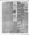 Todmorden Advertiser and Hebden Bridge Newsletter Thursday 31 December 1896 Page 6