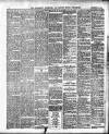Todmorden Advertiser and Hebden Bridge Newsletter Thursday 31 December 1896 Page 8