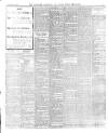 Todmorden Advertiser and Hebden Bridge Newsletter Friday 14 January 1898 Page 3