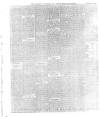 Todmorden Advertiser and Hebden Bridge Newsletter Friday 14 January 1898 Page 6