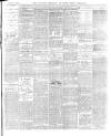 Todmorden Advertiser and Hebden Bridge Newsletter Friday 14 January 1898 Page 7
