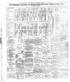 Todmorden Advertiser and Hebden Bridge Newsletter Friday 21 January 1898 Page 2