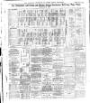 Todmorden Advertiser and Hebden Bridge Newsletter Friday 11 February 1898 Page 2