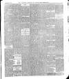Todmorden Advertiser and Hebden Bridge Newsletter Friday 11 February 1898 Page 3