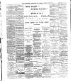 Todmorden Advertiser and Hebden Bridge Newsletter Friday 11 February 1898 Page 4