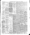 Todmorden Advertiser and Hebden Bridge Newsletter Friday 11 February 1898 Page 5