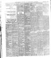 Todmorden Advertiser and Hebden Bridge Newsletter Friday 11 February 1898 Page 6