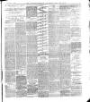 Todmorden Advertiser and Hebden Bridge Newsletter Friday 11 February 1898 Page 7