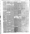 Todmorden Advertiser and Hebden Bridge Newsletter Friday 11 February 1898 Page 8