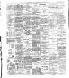 Todmorden Advertiser and Hebden Bridge Newsletter Friday 18 February 1898 Page 2