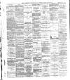 Todmorden Advertiser and Hebden Bridge Newsletter Friday 18 February 1898 Page 4