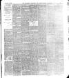 Todmorden Advertiser and Hebden Bridge Newsletter Friday 18 February 1898 Page 5