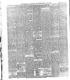 Todmorden Advertiser and Hebden Bridge Newsletter Friday 18 February 1898 Page 6