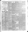 Todmorden Advertiser and Hebden Bridge Newsletter Friday 18 February 1898 Page 7