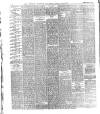 Todmorden Advertiser and Hebden Bridge Newsletter Friday 18 February 1898 Page 8