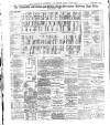 Todmorden Advertiser and Hebden Bridge Newsletter Friday 25 February 1898 Page 2