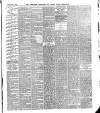 Todmorden Advertiser and Hebden Bridge Newsletter Friday 25 February 1898 Page 3