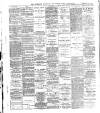 Todmorden Advertiser and Hebden Bridge Newsletter Friday 25 February 1898 Page 4