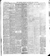 Todmorden Advertiser and Hebden Bridge Newsletter Friday 25 February 1898 Page 5