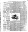 Todmorden Advertiser and Hebden Bridge Newsletter Friday 25 February 1898 Page 6