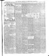 Todmorden Advertiser and Hebden Bridge Newsletter Friday 25 February 1898 Page 7