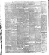 Todmorden Advertiser and Hebden Bridge Newsletter Friday 25 February 1898 Page 8