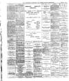 Todmorden Advertiser and Hebden Bridge Newsletter Friday 04 March 1898 Page 4