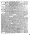 Todmorden Advertiser and Hebden Bridge Newsletter Friday 04 March 1898 Page 7